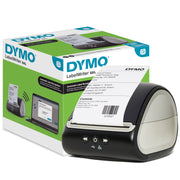Dymo Etikettendrucker LabelWriterT 5XL