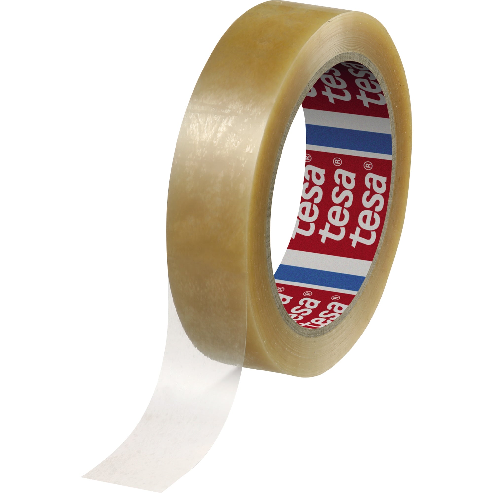tesa Klebefilm 04204