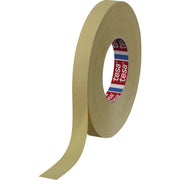 tesa Kreppband tesakrepp® Universal-Papierabdeckband
