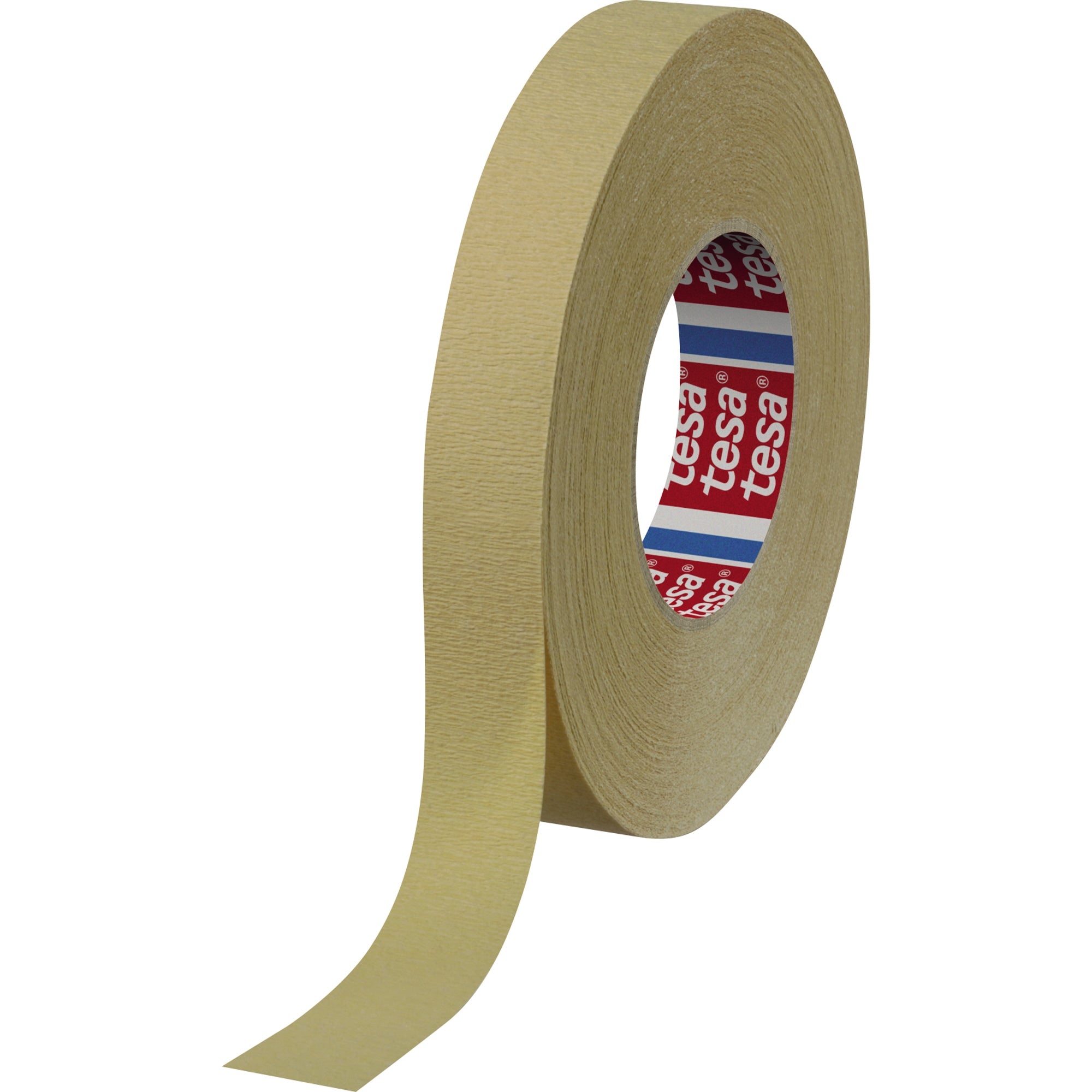 tesa Kreppband tesakrepp® Universal-Papierabdeckband