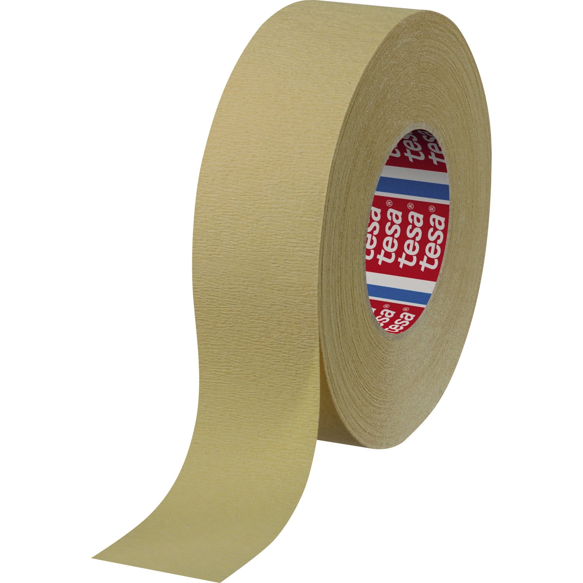 tesa Kreppband tesakrepp® Universal-Papierabdeckband