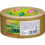 tesa Packband tesapack® Paper Standard