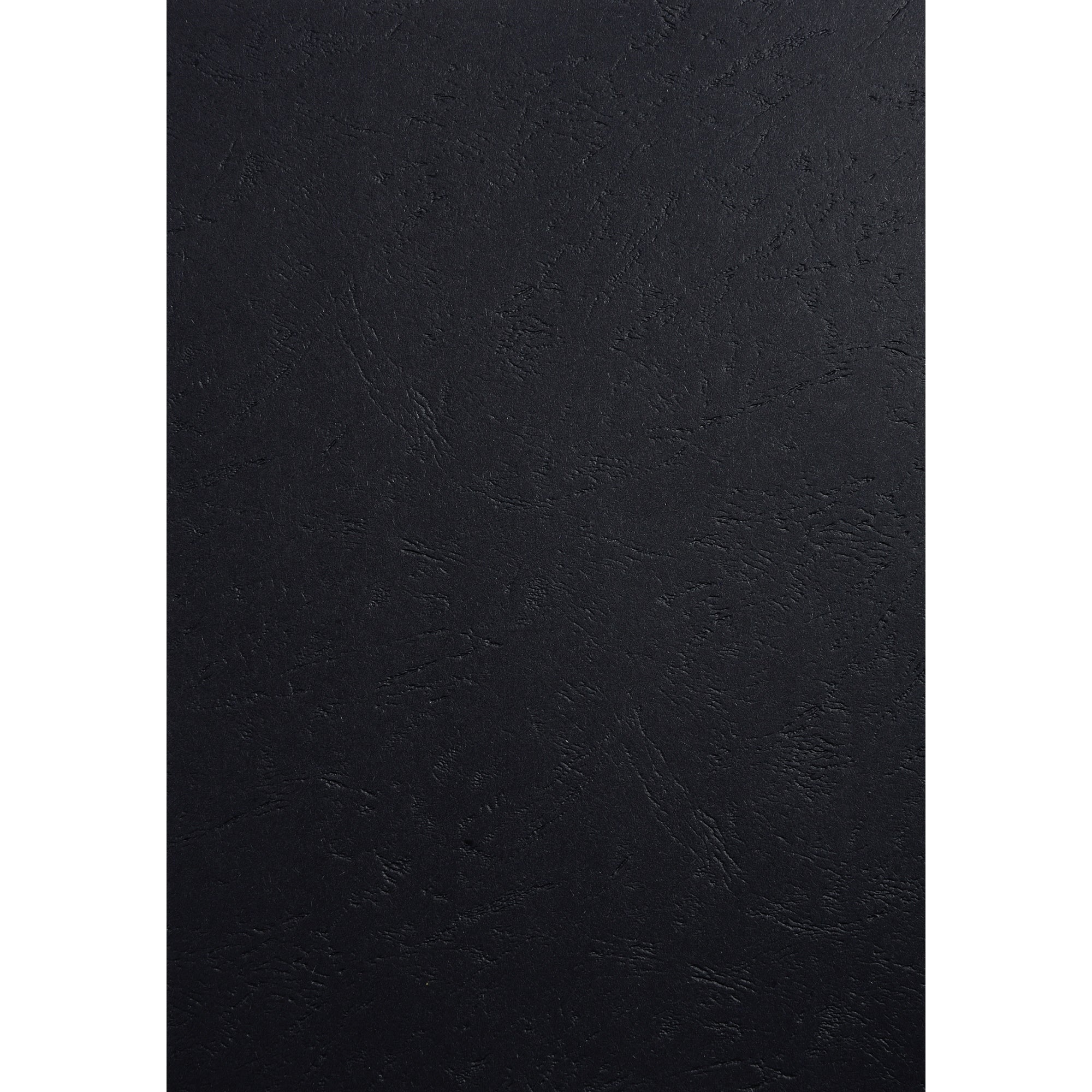 Exacompta Einbanddeckel EVERCOVER, DIN A4