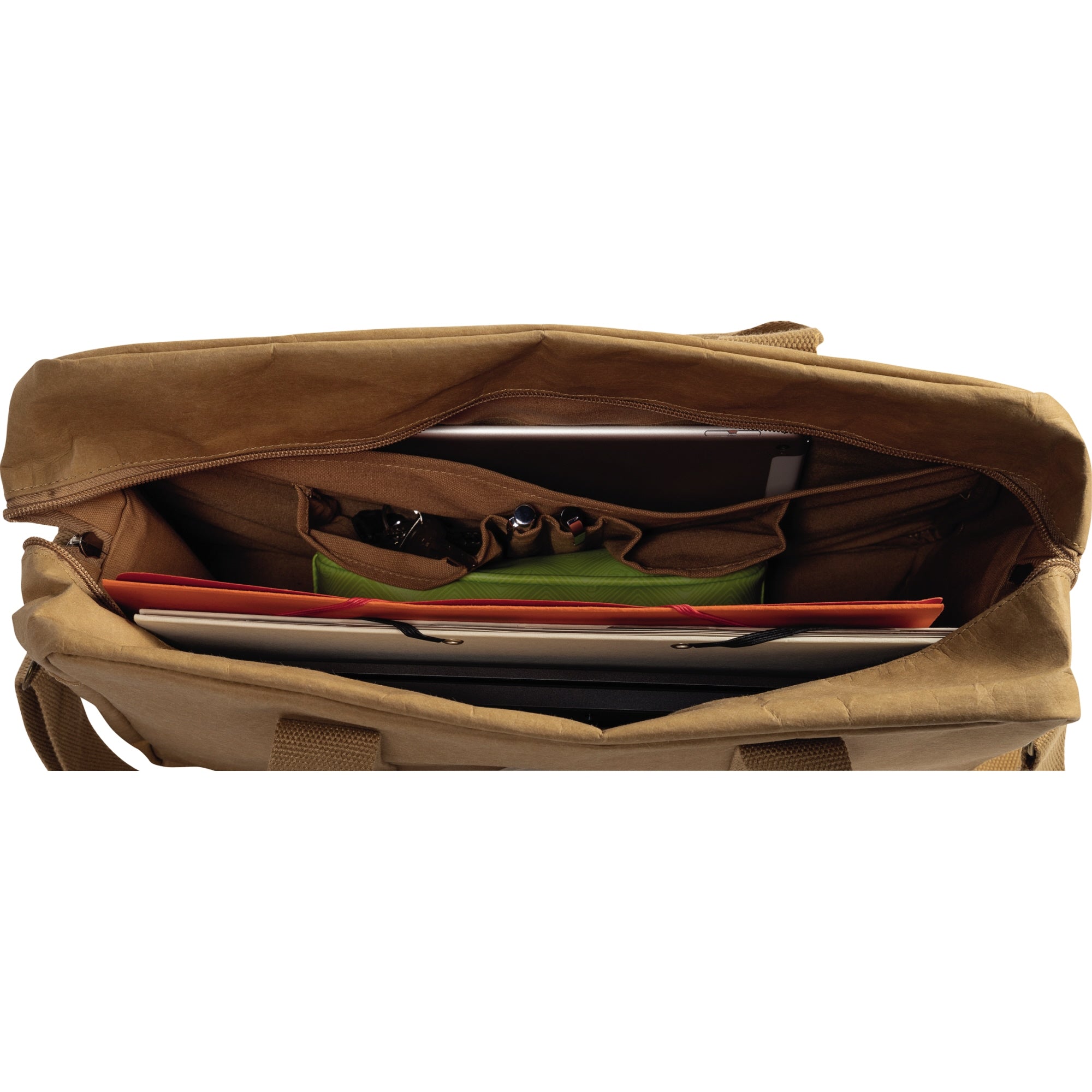 Exacompta Notebookrucksack Eterneco®