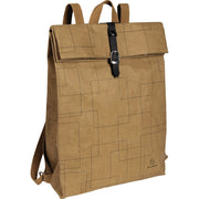 Exacompta Notebookrucksack Eterneco®