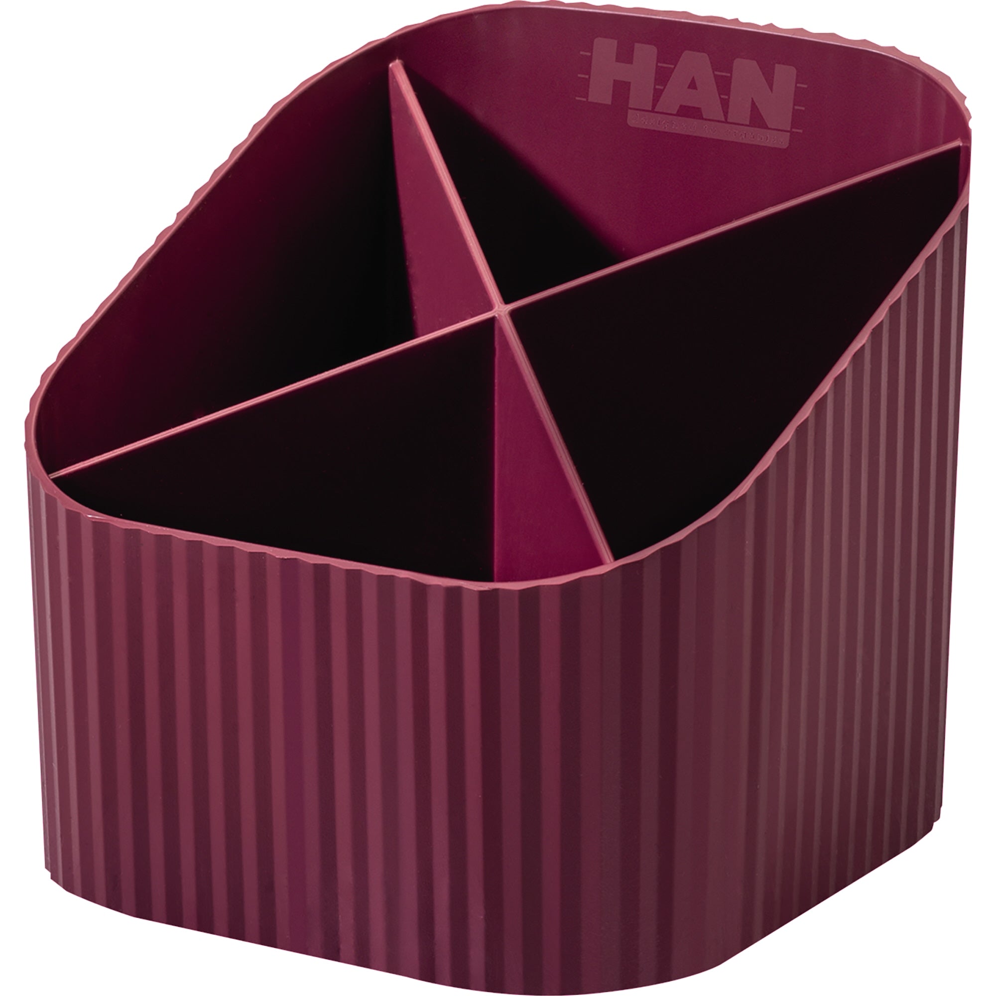 HAN Stifteköcher KARMA