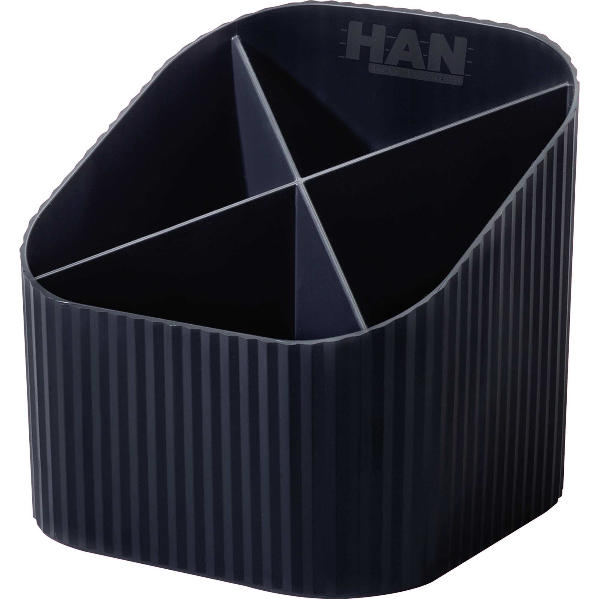 HAN Stifteköcher KARMA