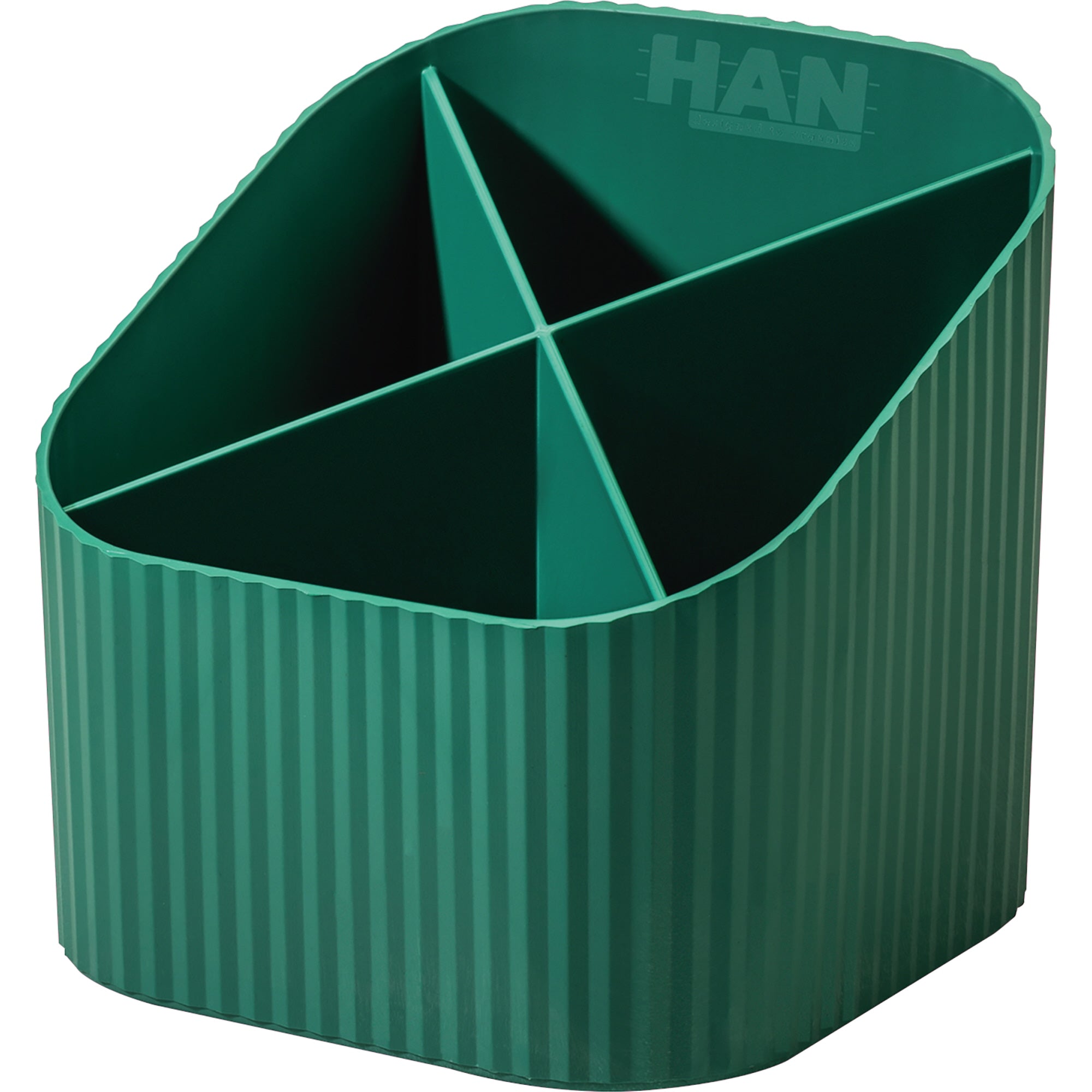 HAN Stifteköcher KARMA