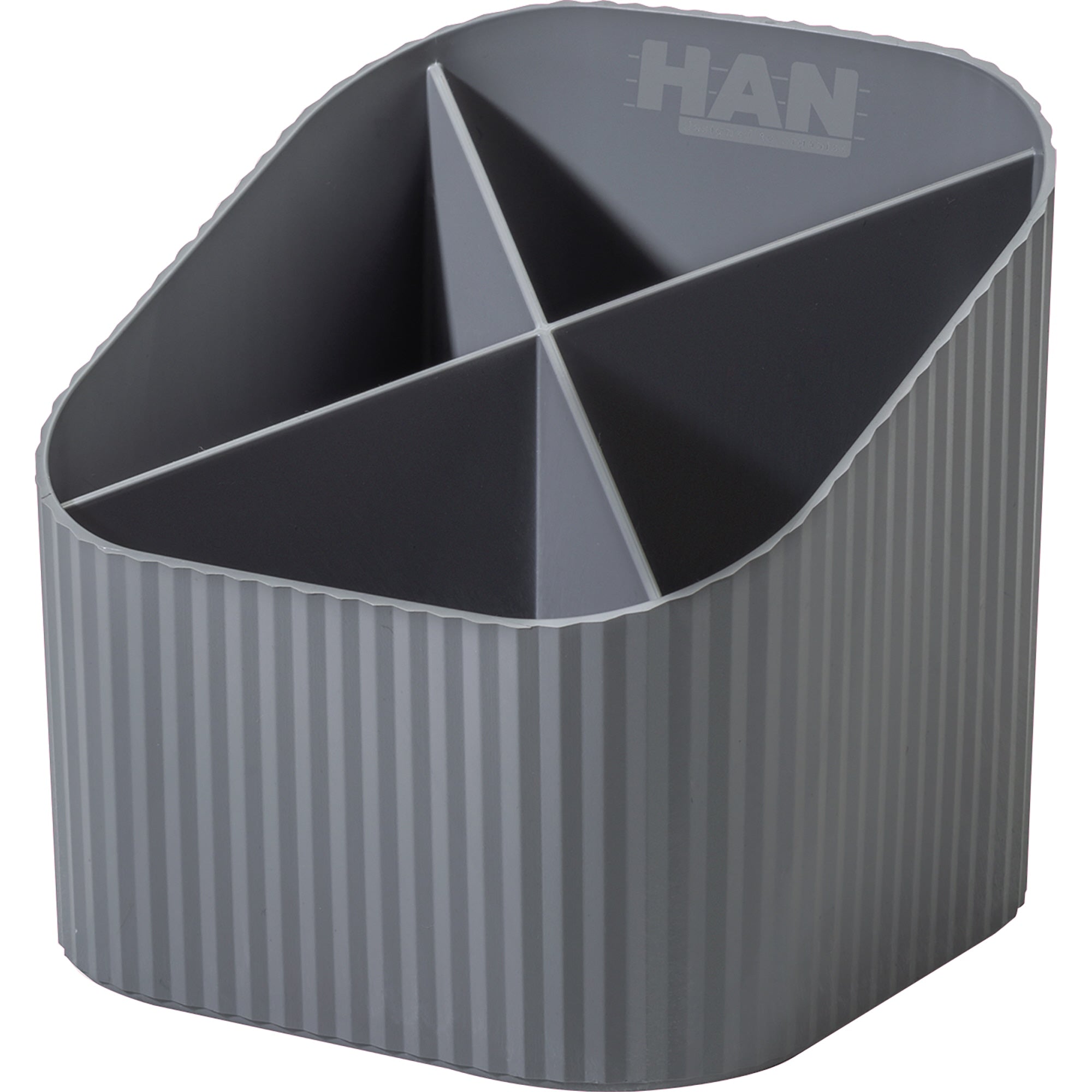 HAN Stifteköcher KARMA