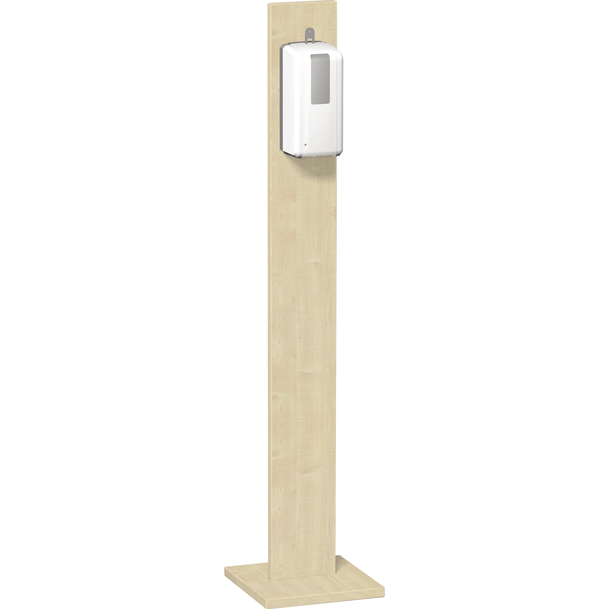 Geramöbel Desinfektionsspender