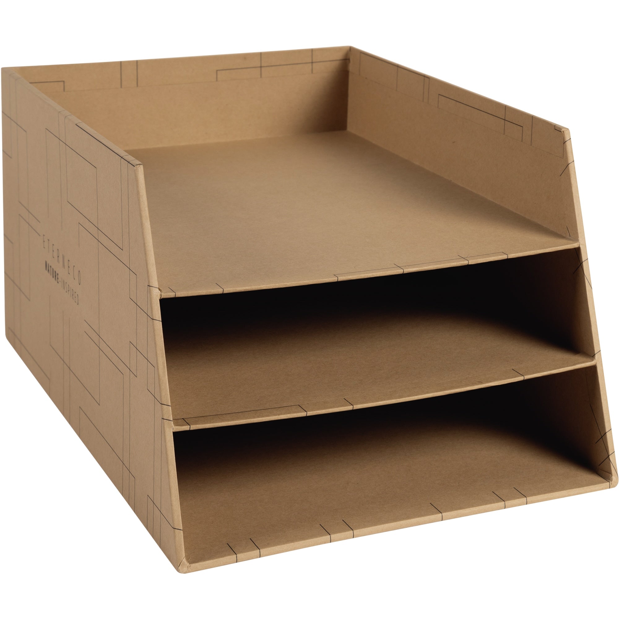 Exacompta Briefablage Eterneco®