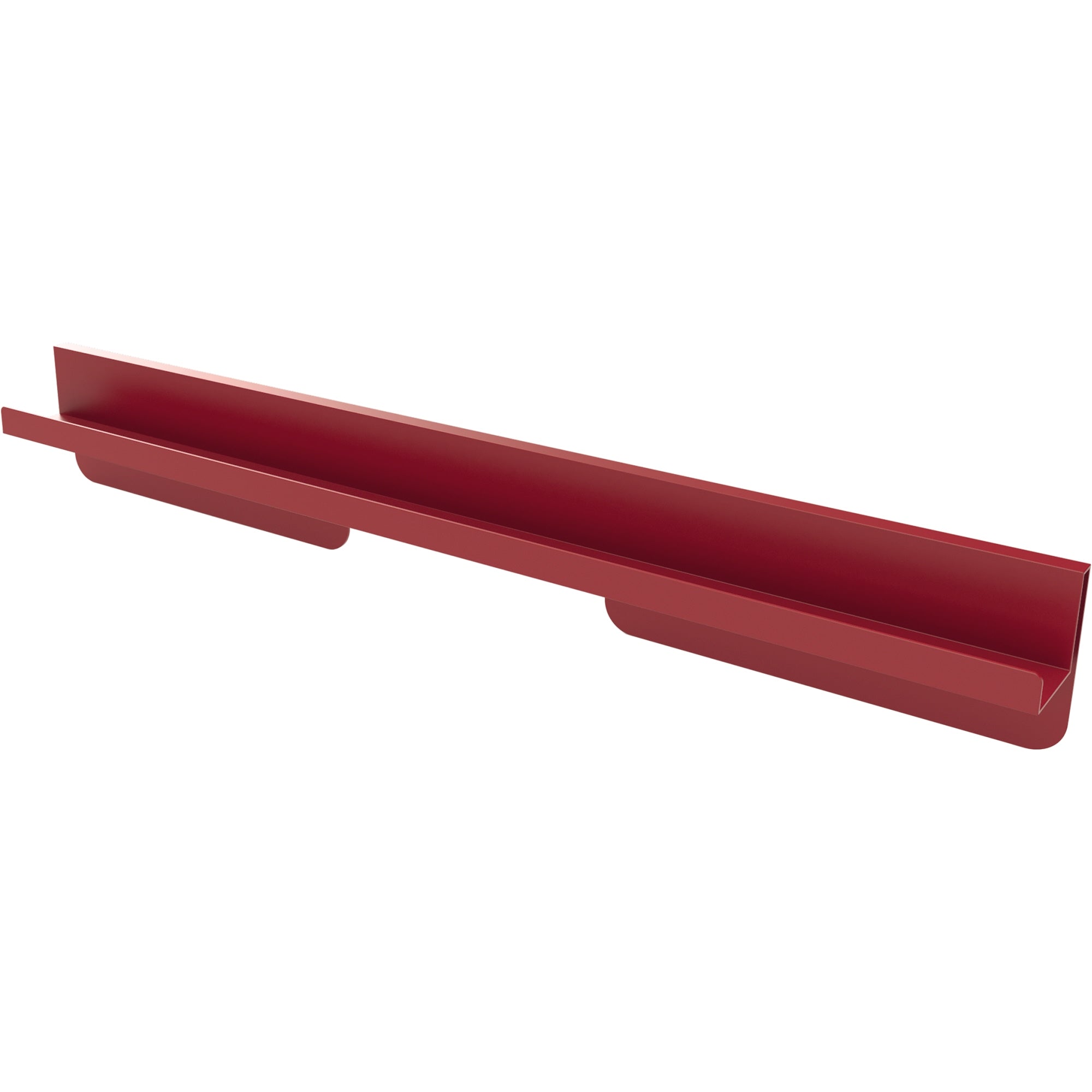 magnetoplan Ablageschale