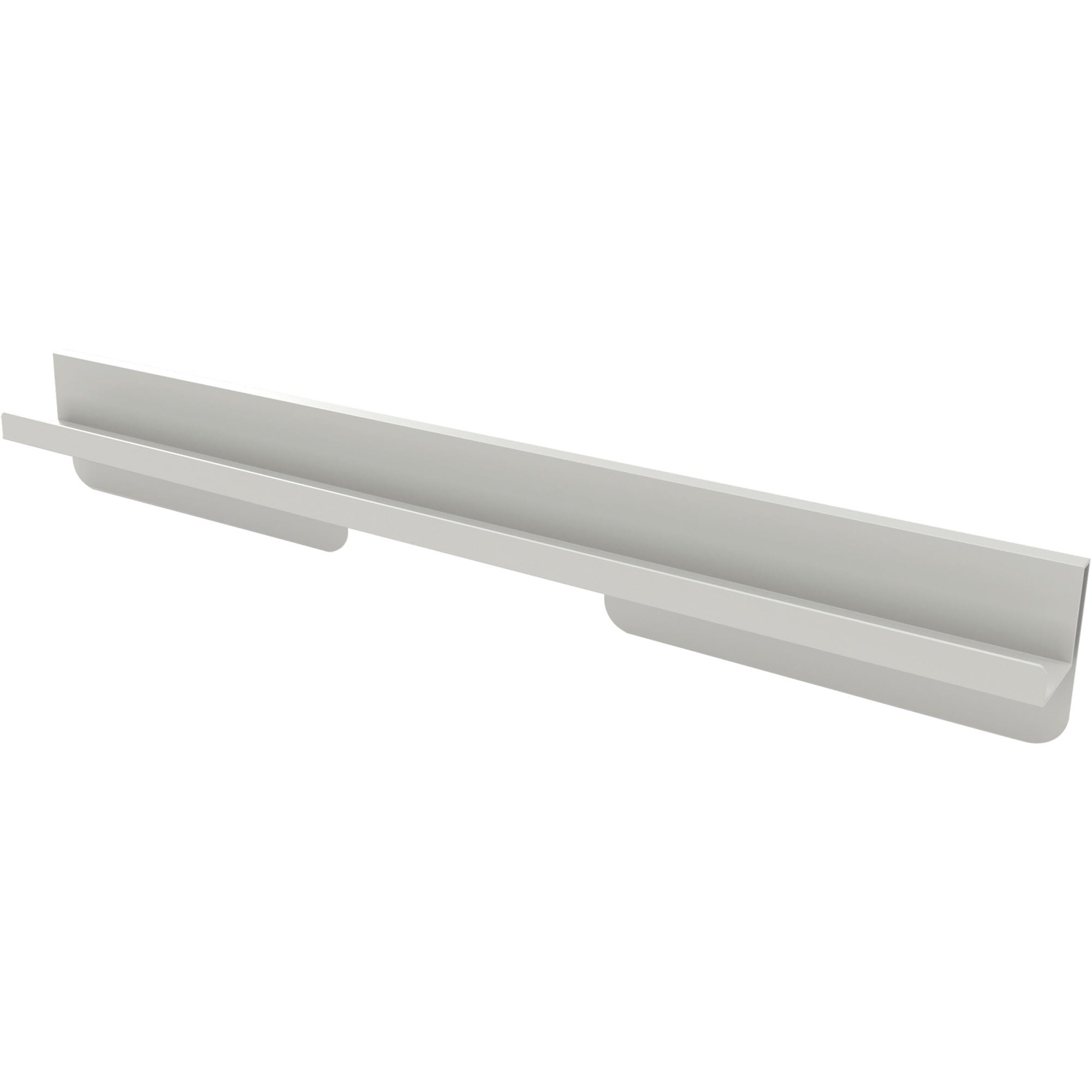 magnetoplan Ablageschale