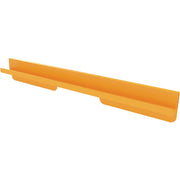 magnetoplan Ablageschale