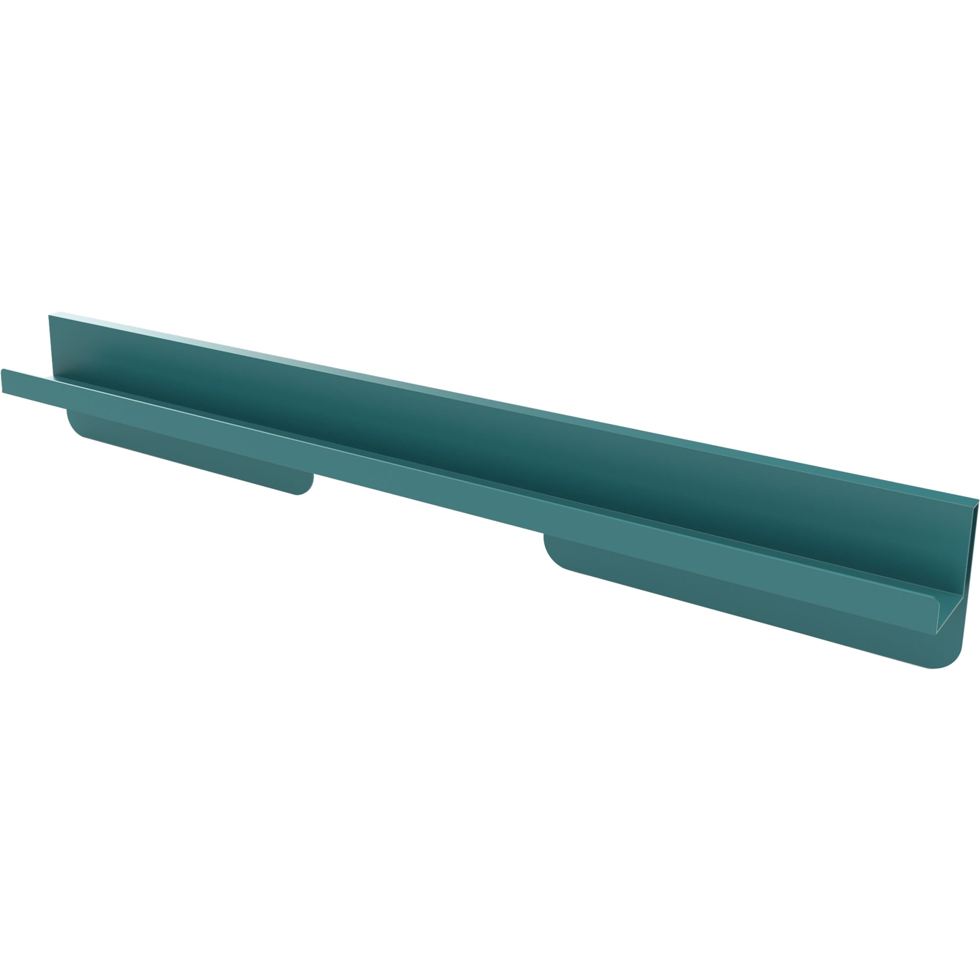 magnetoplan Ablageschale