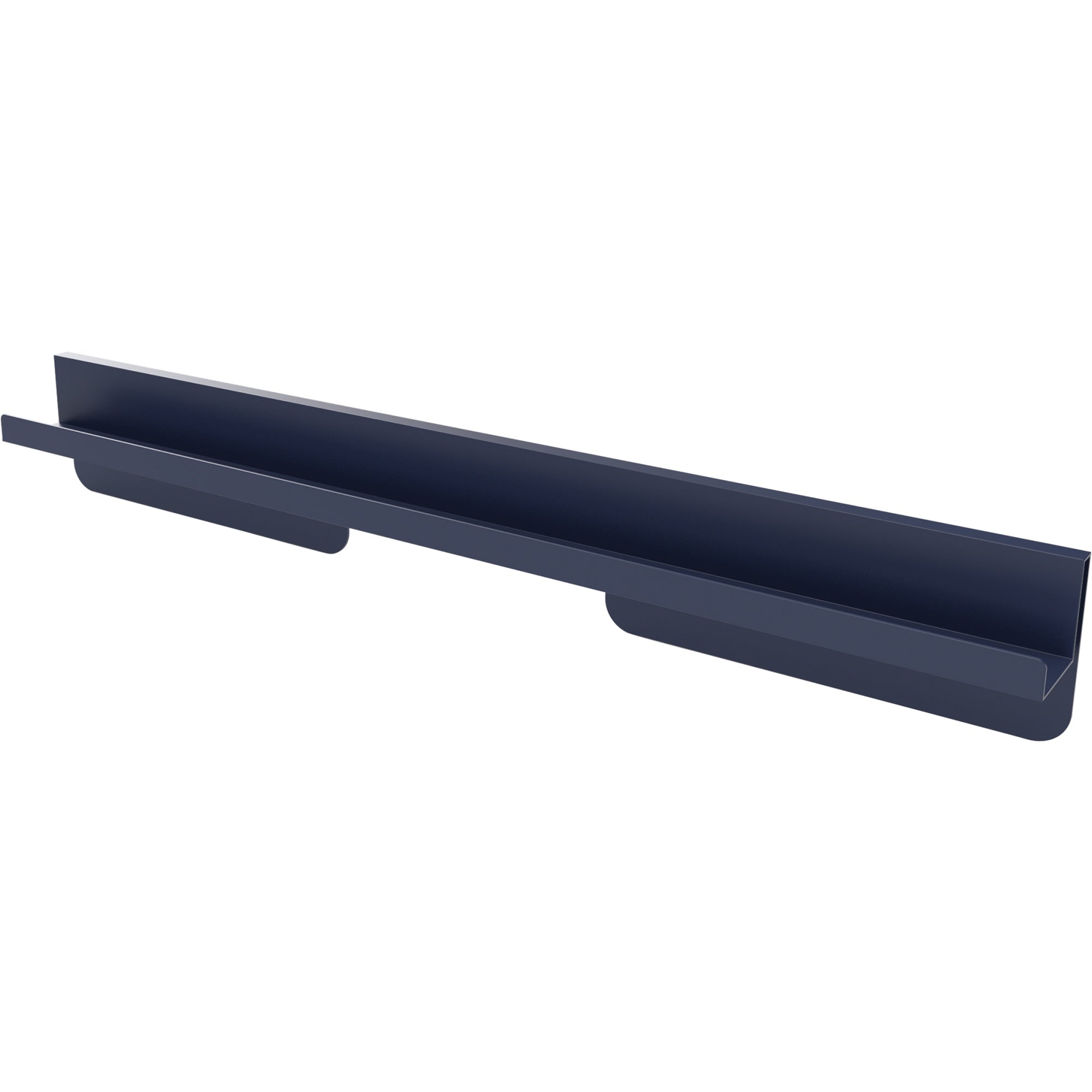 magnetoplan Ablageschale