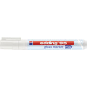 edding Glasboardmarker 95
