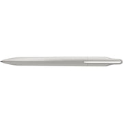 Lamy Kugelschreiber xevo