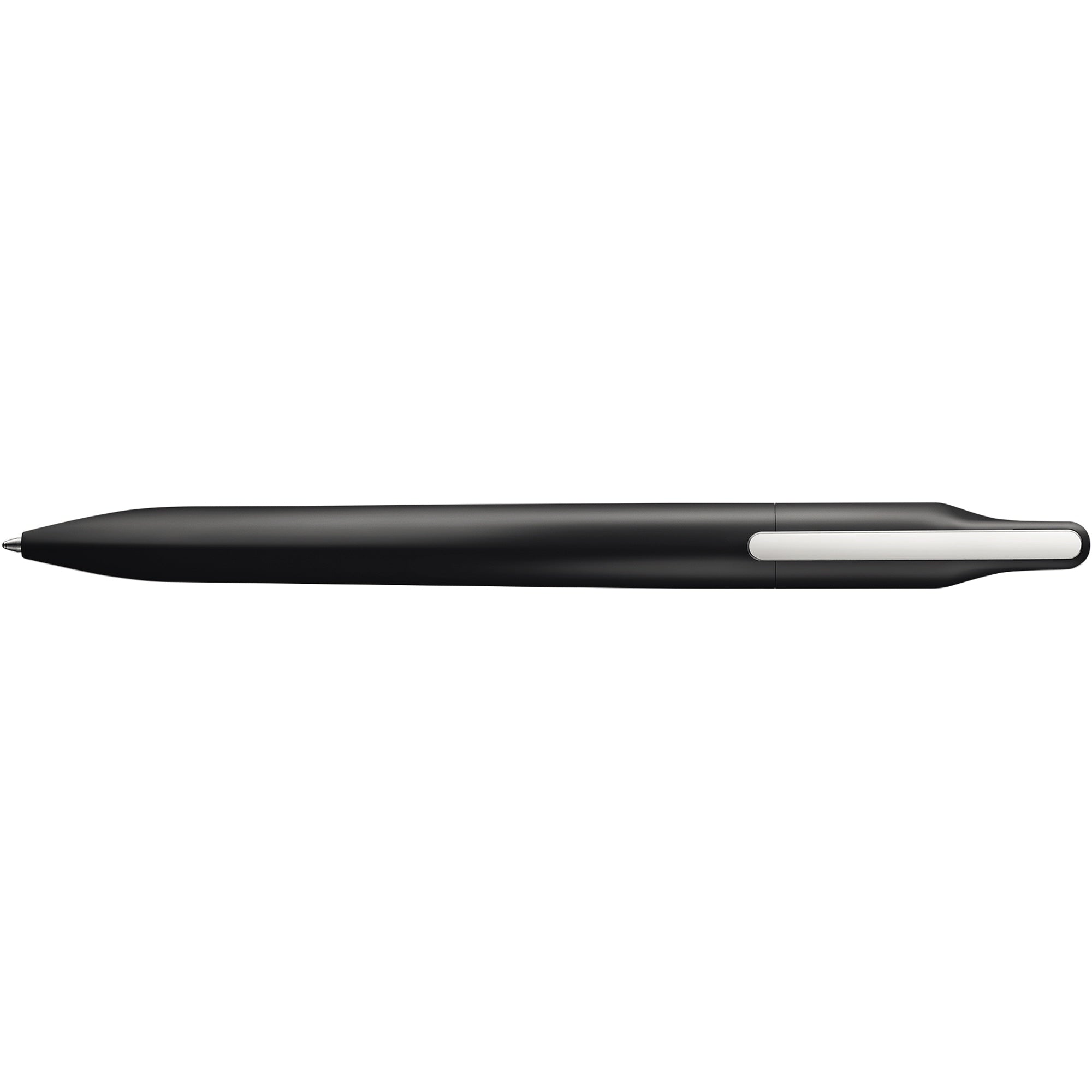 Lamy Kugelschreiber xevo