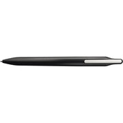 Lamy Kugelschreiber xevo
