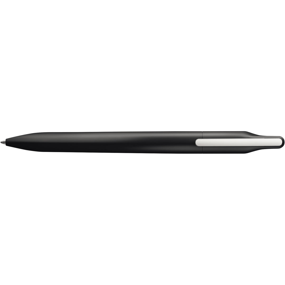Lamy Kugelschreiber xevo