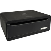 Exacompta Schubladenbox Toolbox Maxi