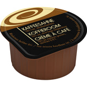 my Kaffeesahne