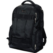 Lightpak Notebookrucksack HAWK