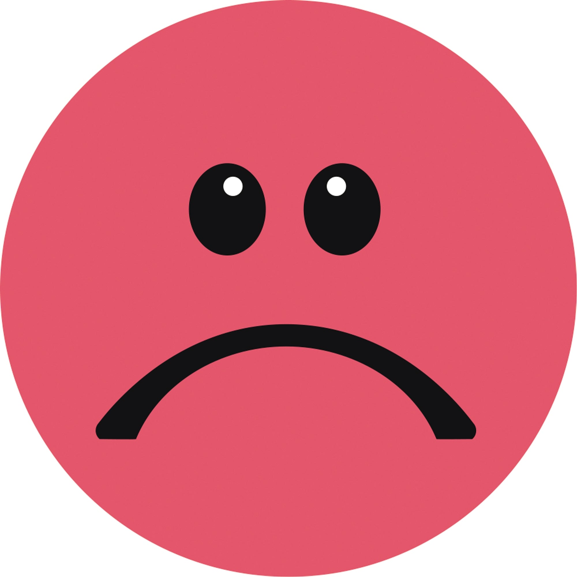 Avery Markierungspunkt