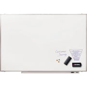 Legamaster Whiteboard PROFESSIONAL