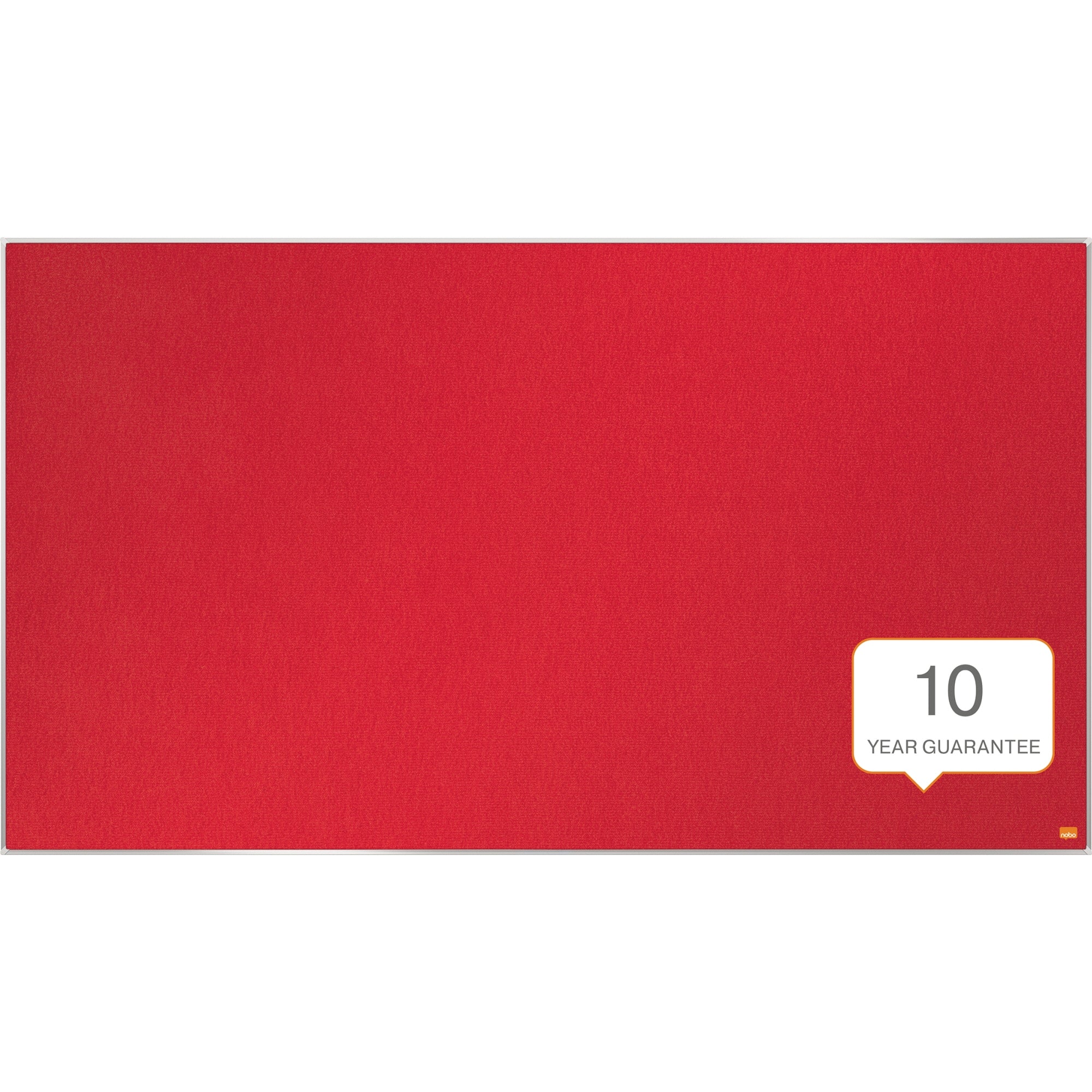 Nobo Pinnwand Impression Pro Widescreen