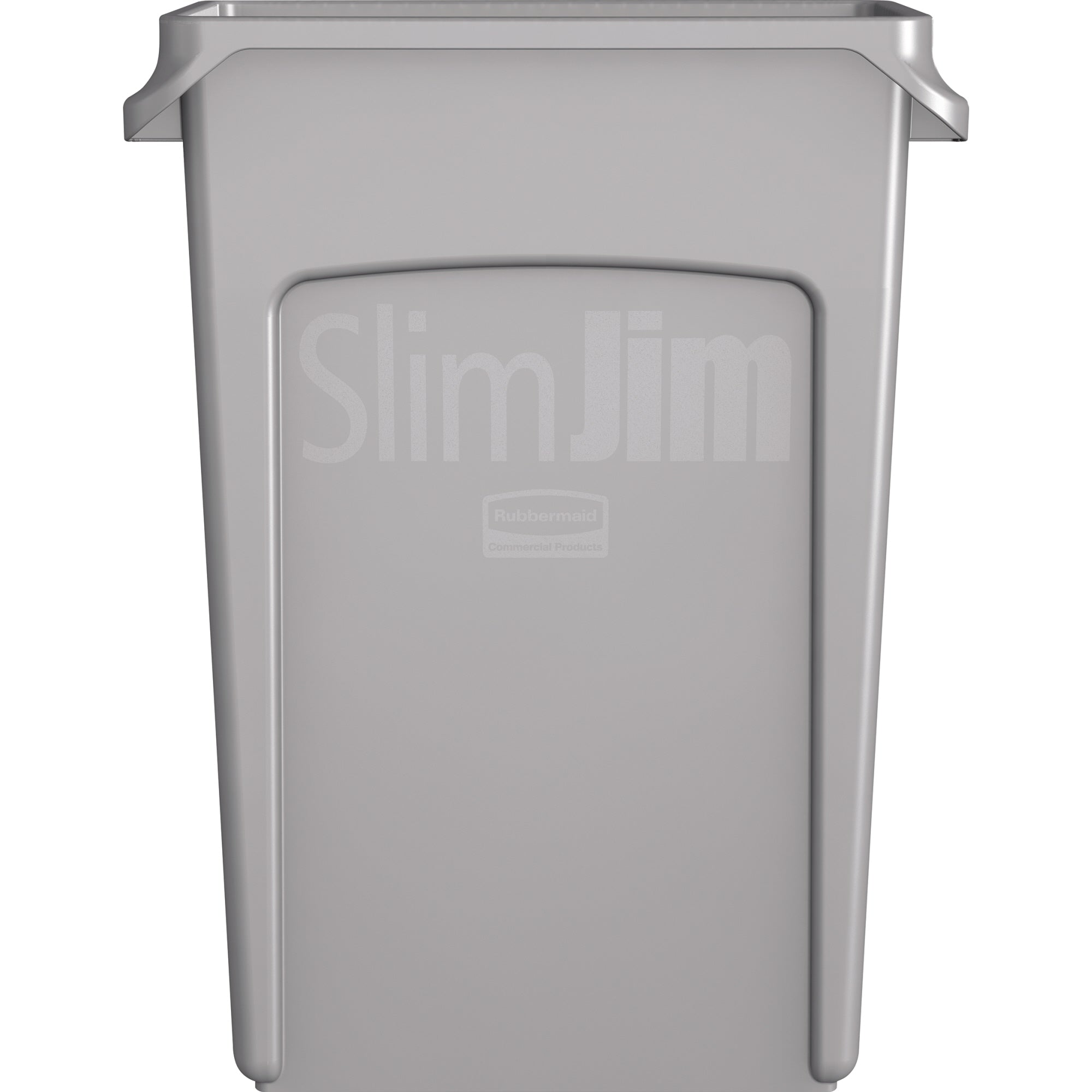 Rubbermaid Abfallbehälter Slim Jim®