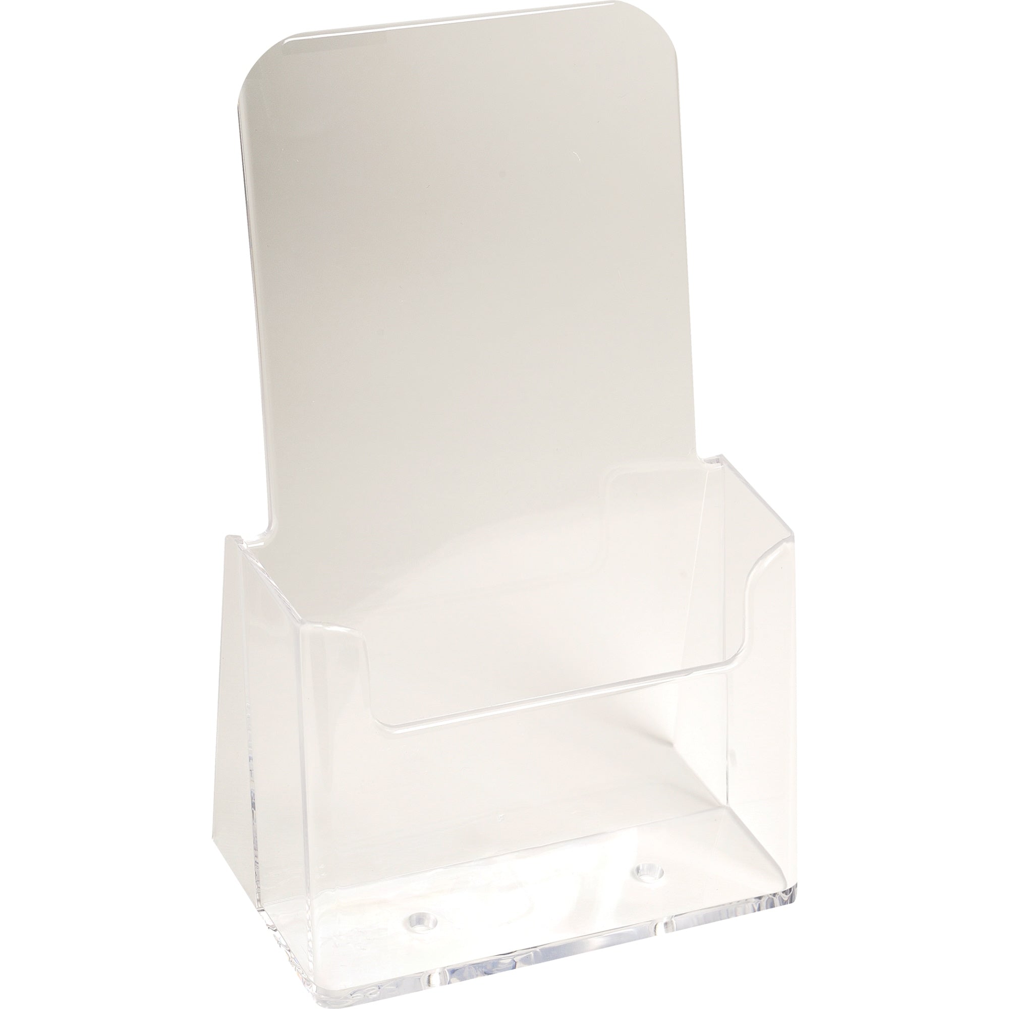 Exacompta Prospekthalter Office Exacryl