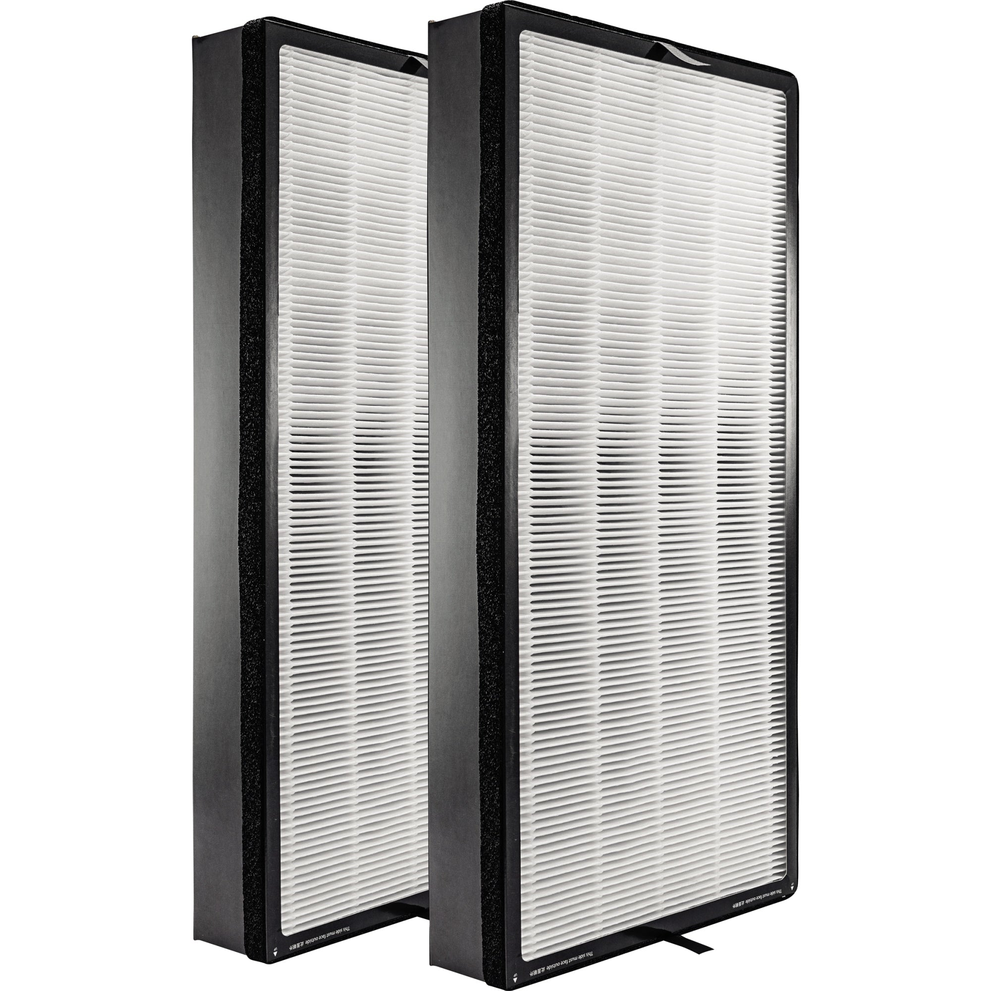 Kärcher Luftfilter High Protect 13 Solution