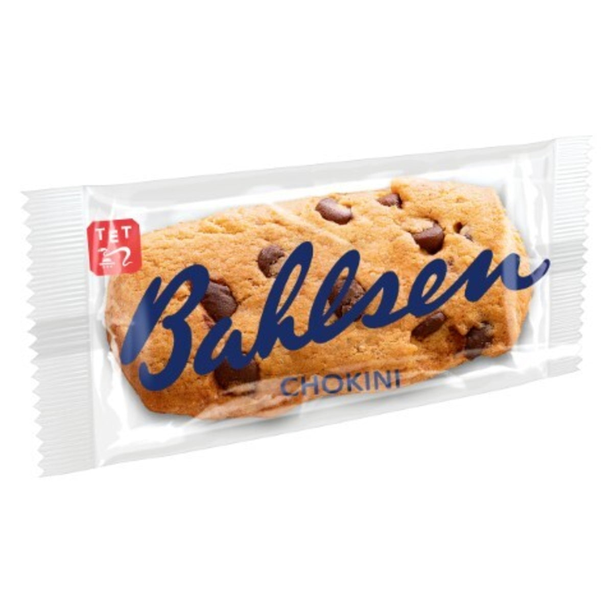Bahlsen Gebäck Süßes Dreierlei