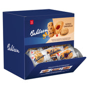 Bahlsen Gebäck Süßes Dreierlei