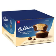 BAHLSEN Kuchen
