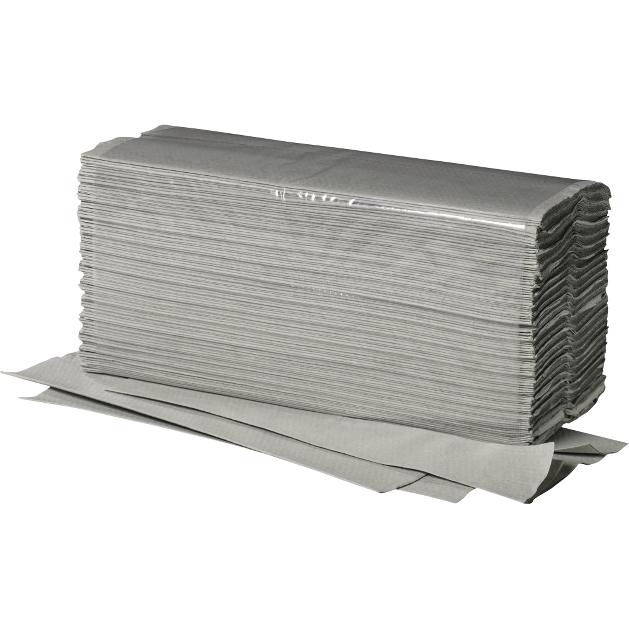 Fripa Papierhandtücher Plus