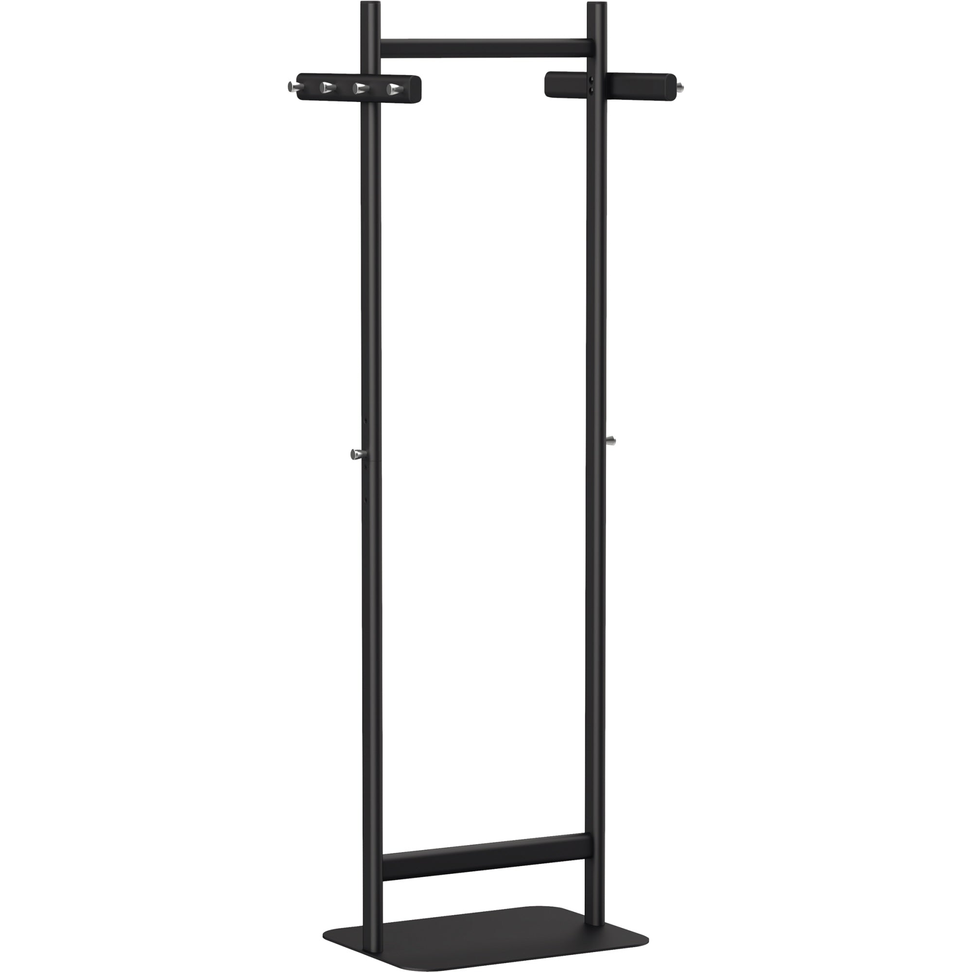 Maul Garderobenständer MAULsalsa