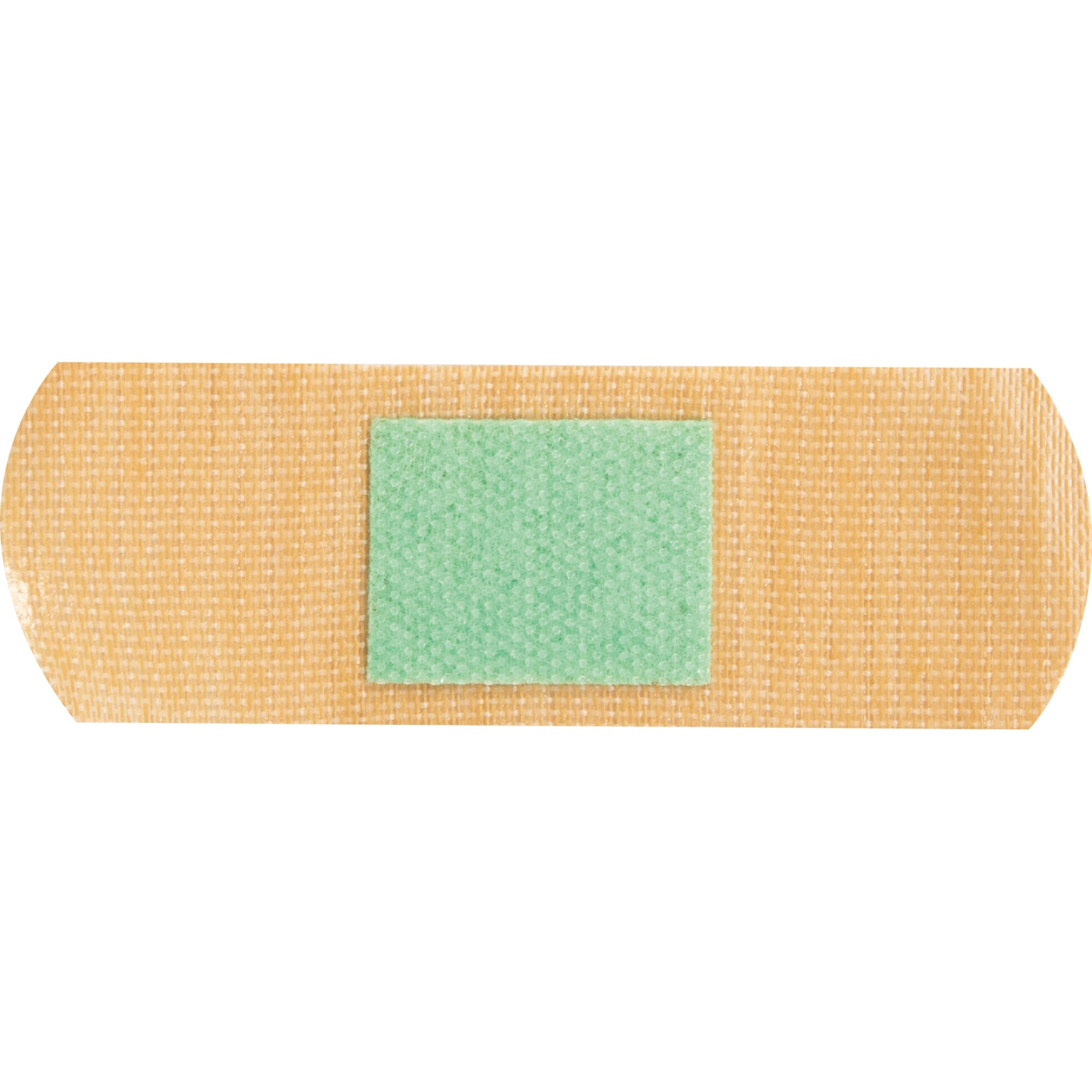 QuickFix Nachfüllset Pflasterspender Aloe Vera