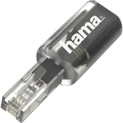 Hama Kabelentwirrer Anti-Twist