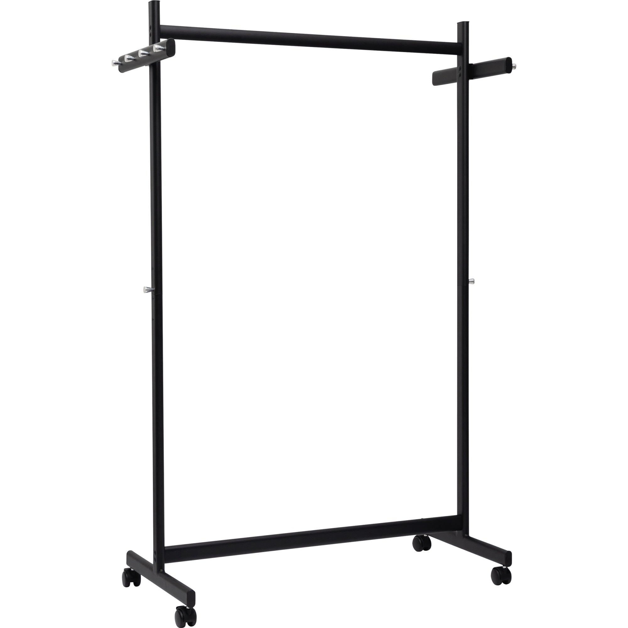 Maul Garderobenständer MAULsamba