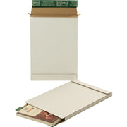 progress Versandkarton Briefbox PREMIUM