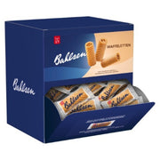 Bahlsen Gebäck Waffeletten
