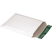 progress Versandtasche