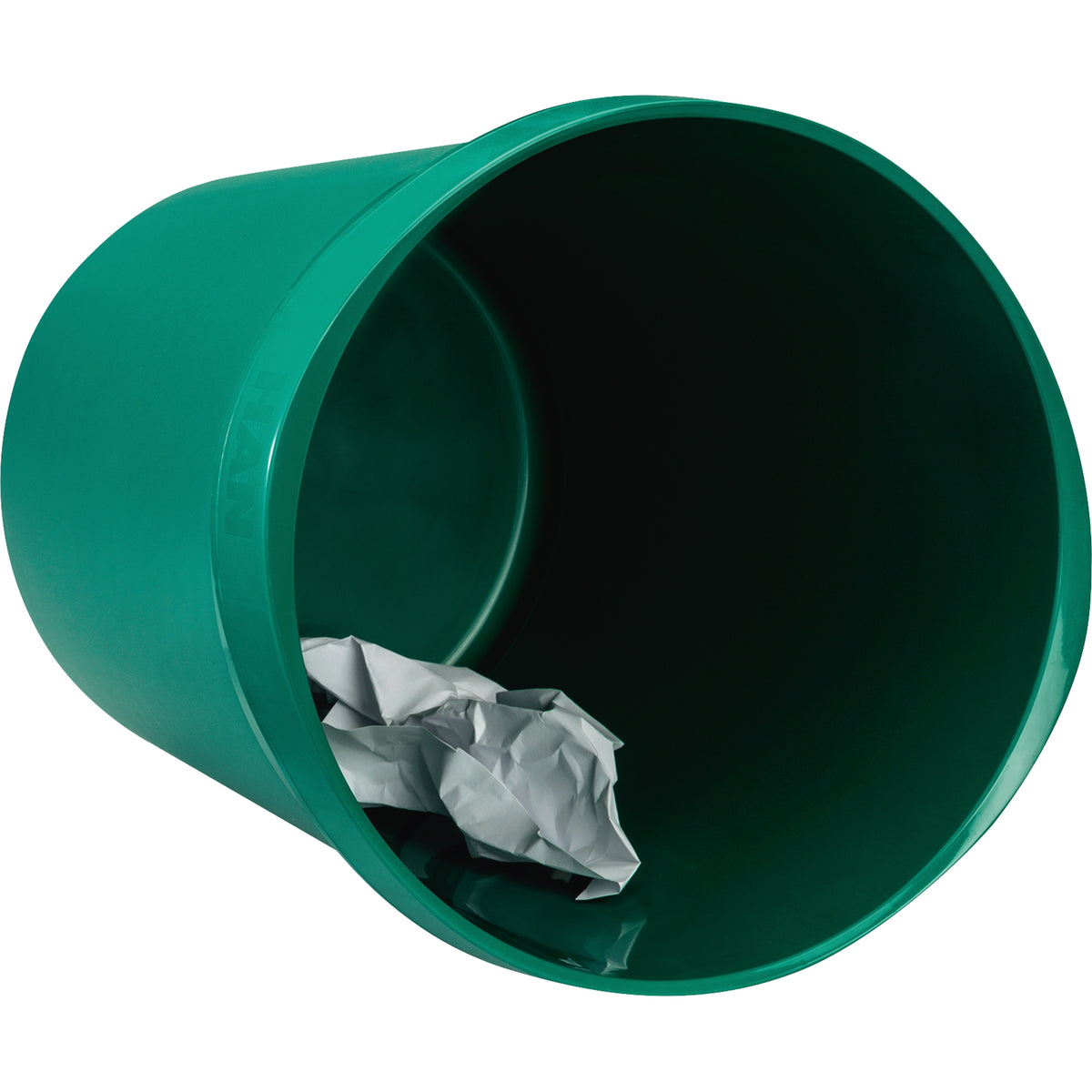 HAN Papierkorb GRIP KARMA