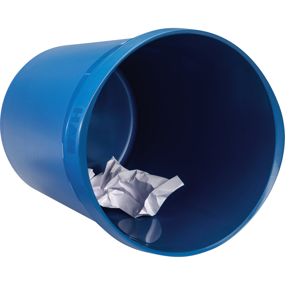 HAN Papierkorb GRIP KARMA