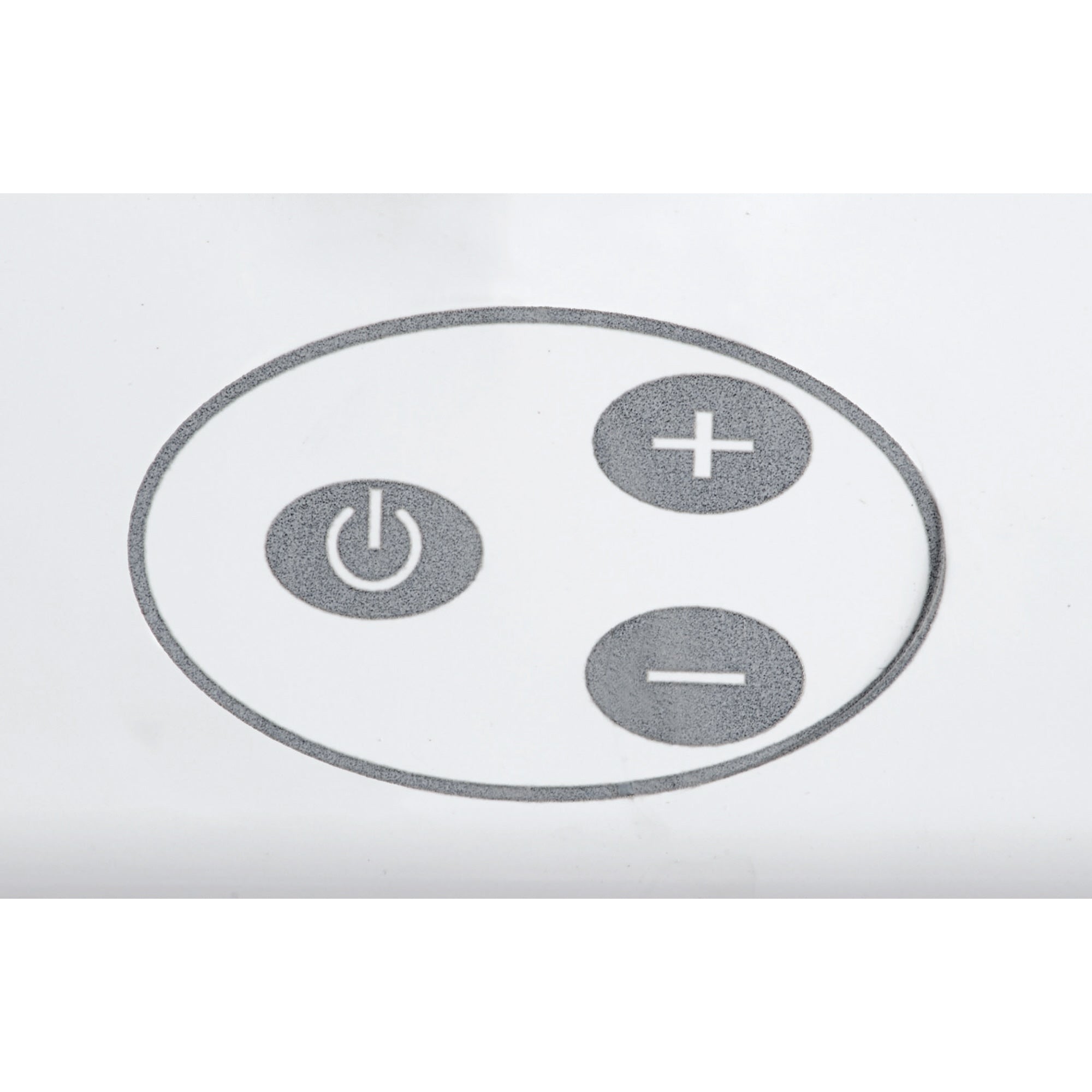 Maul Tischleuchte MAULintro