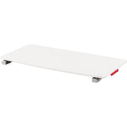 Leitz Sitz-Steh-Arbeitsplatz Ergo Cosy