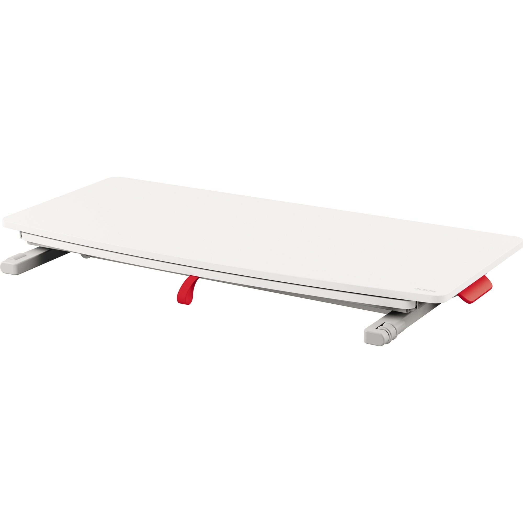 Leitz Sitz-Steh-Arbeitsplatz Ergo Cosy